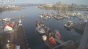./images/victoria/wharf/20230504/wharf20230504_080001.jpg