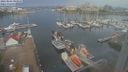 ./images/victoria/wharf/20230504/wharf20230504_100000.jpg