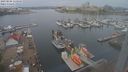 ./images/victoria/wharf/20230504/wharf20230504_120000.jpg