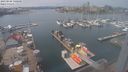 ./images/victoria/wharf/20230504/wharf20230504_140001.jpg