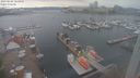 ./images/victoria/wharf/20230504/wharf20230504_160000.jpg