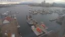 ./images/victoria/wharf/20230504/wharf20230504_180001.jpg
