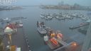 ./images/victoria/wharf/20230505/wharf20230505_060000.jpg