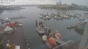 ./images/victoria/wharf/20230505/wharf20230505_080000.jpg