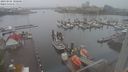 ./images/victoria/wharf/20230505/wharf20230505_100000.jpg