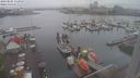 ./images/victoria/wharf/20230505/wharf20230505_120000.jpg