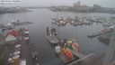 ./images/victoria/wharf/20230505/wharf20230505_140000.jpg