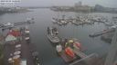 ./images/victoria/wharf/20230505/wharf20230505_160000.jpg