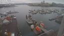 ./images/victoria/wharf/20230505/wharf20230505_180000.jpg