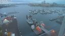 ./images/victoria/wharf/20230506/wharf20230506_060001.jpg