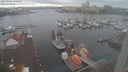 ./images/victoria/wharf/20230506/wharf20230506_080000.jpg