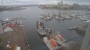 ./images/victoria/wharf/20230506/wharf20230506_100000.jpg