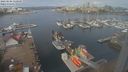 ./images/victoria/wharf/20230506/wharf20230506_120000.jpg