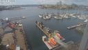 ./images/victoria/wharf/20230506/wharf20230506_140001.jpg