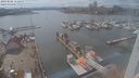 ./images/victoria/wharf/20230506/wharf20230506_160000.jpg