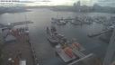 ./images/victoria/wharf/20230506/wharf20230506_180001.jpg