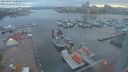 ./images/victoria/wharf/20230507/wharf20230507_060001.jpg