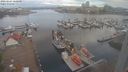 ./images/victoria/wharf/20230507/wharf20230507_080000.jpg