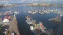 ./images/victoria/wharf/20230507/wharf20230507_100000.jpg