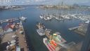 ./images/victoria/wharf/20230507/wharf20230507_120000.jpg
