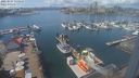 ./images/victoria/wharf/20230507/wharf20230507_140000.jpg
