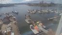 ./images/victoria/wharf/20230507/wharf20230507_160000.jpg