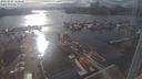 ./images/victoria/wharf/20230507/wharf20230507_180000.jpg