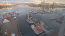./images/victoria/wharf/20230508/wharf20230508_060000.jpg