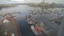 ./images/victoria/wharf/20230508/wharf20230508_080000.jpg