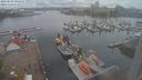 ./images/victoria/wharf/20230508/wharf20230508_100000.jpg