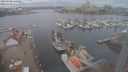 ./images/victoria/wharf/20230508/wharf20230508_120000.jpg