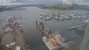 ./images/victoria/wharf/20230508/wharf20230508_140000.jpg