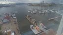 ./images/victoria/wharf/20230508/wharf20230508_160000.jpg