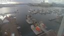 ./images/victoria/wharf/20230508/wharf20230508_180000.jpg