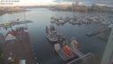 ./images/victoria/wharf/20230509/wharf20230509_060000.jpg