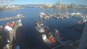 ./images/victoria/wharf/20230509/wharf20230509_080000.jpg
