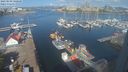 ./images/victoria/wharf/20230509/wharf20230509_100000.jpg