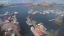 ./images/victoria/wharf/20230509/wharf20230509_120000.jpg