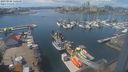 ./images/victoria/wharf/20230509/wharf20230509_140001.jpg