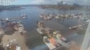 ./images/victoria/wharf/20230509/wharf20230509_160000.jpg