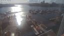 ./images/victoria/wharf/20230509/wharf20230509_180000.jpg