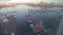 ./images/victoria/wharf/20230510/wharf20230510_060001.jpg