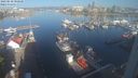 ./images/victoria/wharf/20230510/wharf20230510_080000.jpg