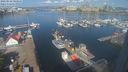 ./images/victoria/wharf/20230510/wharf20230510_100000.jpg