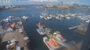 ./images/victoria/wharf/20230510/wharf20230510_120001.jpg