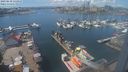 ./images/victoria/wharf/20230510/wharf20230510_140000.jpg