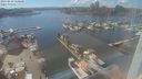 ./images/victoria/wharf/20230510/wharf20230510_160000.jpg