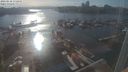 ./images/victoria/wharf/20230510/wharf20230510_180000.jpg