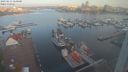 ./images/victoria/wharf/20230511/wharf20230511_060001.jpg