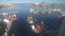 ./images/victoria/wharf/20230511/wharf20230511_080000.jpg